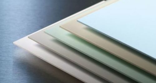 YsH8sSQ7UIYEyfygqd1hJDl72eJkfbmt4t8yenImKBVvK0kTmF0xjctABnaLJIm9